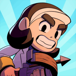 Vampirio: Defend & Survive