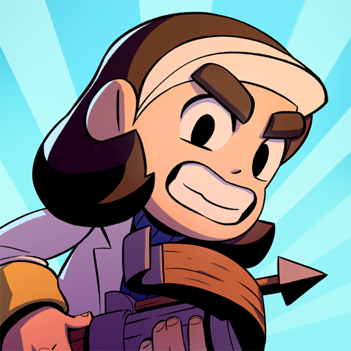 Vampirio: Defend & Survive