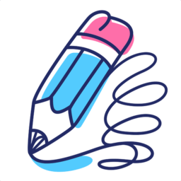 DrawUp – Learn To Draw