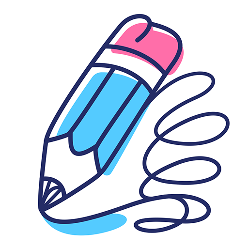 DrawUp – Learn To Draw