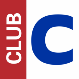 Club CITGO – Gas Rewards