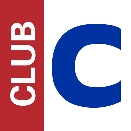 Club CITGO – Gas Rewards