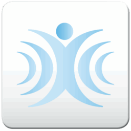 Anxiety Release based on EMDR