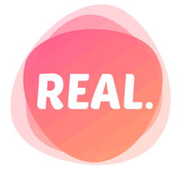RealTalk: Perfect Dating App