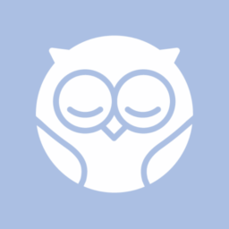 Owlet Dream