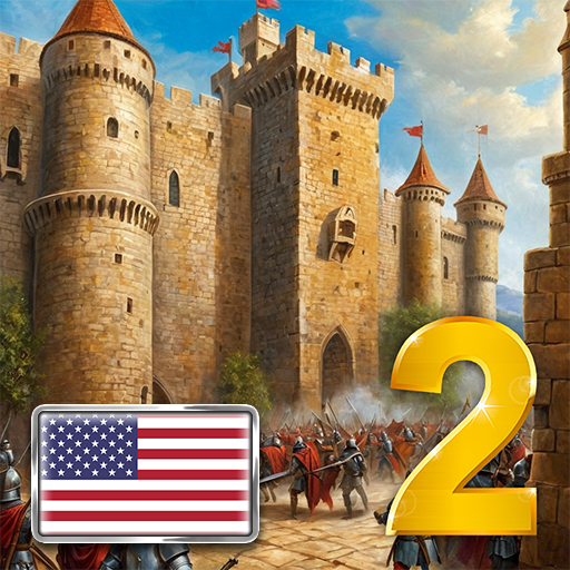KR 2 – King Simulator PRO