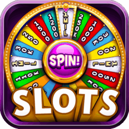 House of Fun™ – Casino Slots