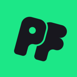 Pairfect – Chat & Dating