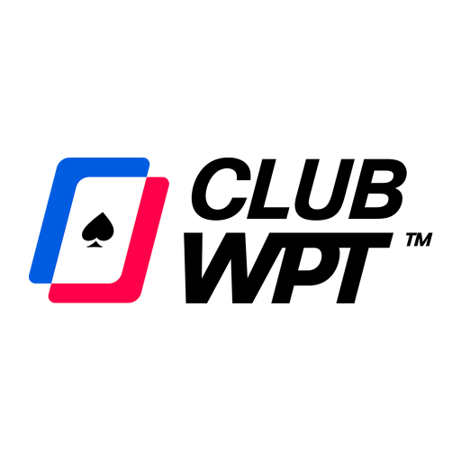 ClubWPT: Free Poker, Casino