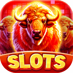 Jackpot Saga – Slots Casino