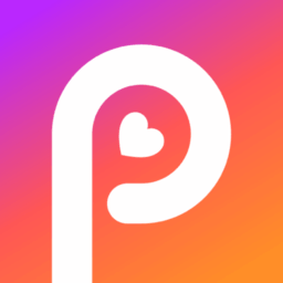 PalMe: Chat, Date, Meet People