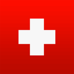 palmEM AI: EM Quick Reference