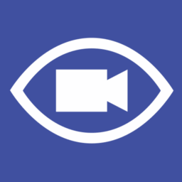 Lexis Cam, Home security app