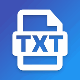 Text Viewer Pro
