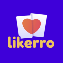 Dating and chat – Likerro