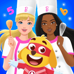 Kiddopia – Kids Learning Games