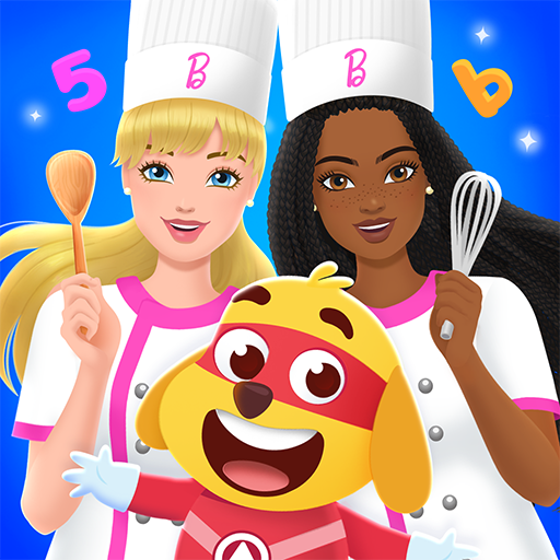 Kiddopia – Kids Learning Games