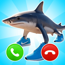 Animal Call&Chat: Music Prank