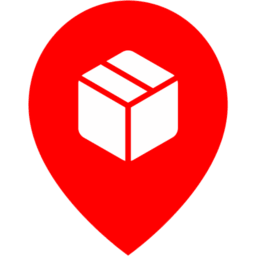 Spottrack: Package Tracker