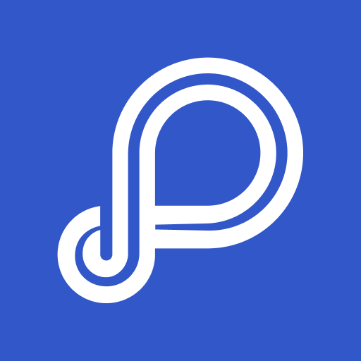 ParkWhiz — Parking App