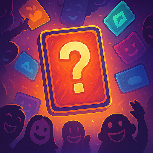 Dirty Drinking Game – Melo