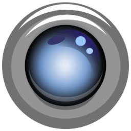 IP Webcam Pro