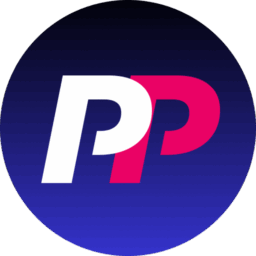PassPass App
