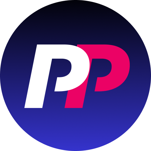 PassPass App