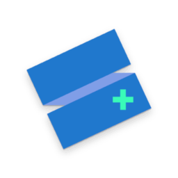 Skit Premium – apps manager