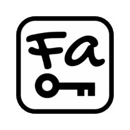 Fakey – Manga Translator