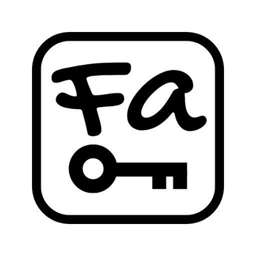 Fakey – Manga Translator