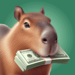 Cash Advance App – Capy Loan