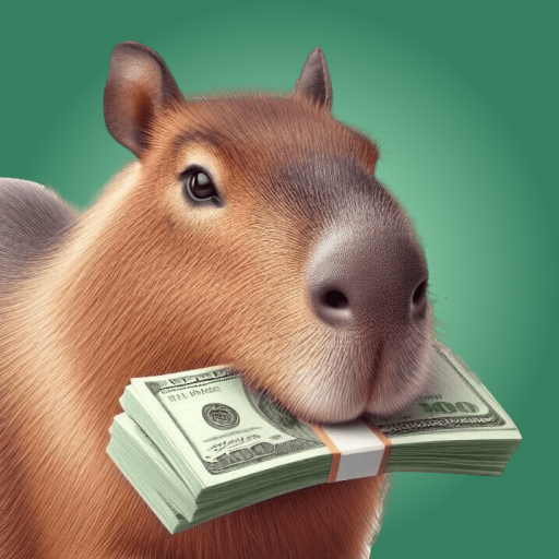 Cash Advance App – Capy Loan