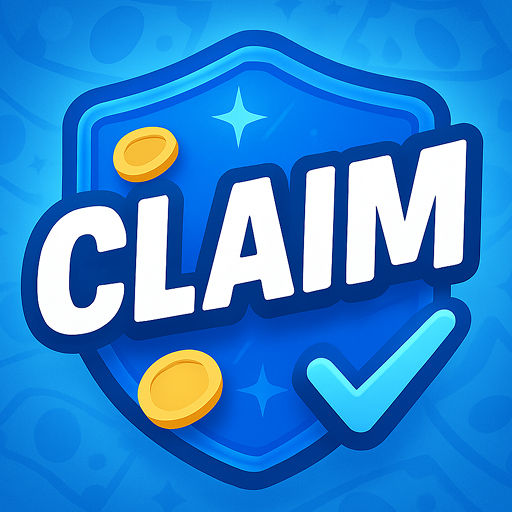Payout: Claim – Make Them Pay