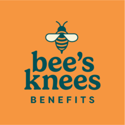 Bee’s Knees Benefits