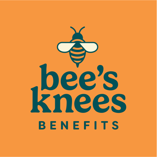 Bee’s Knees Benefits