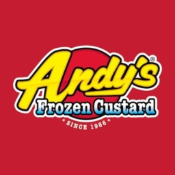 Andy’s Frozen Custard