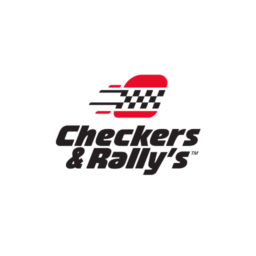 Checkers & Rally’s Rewards