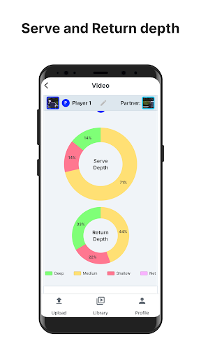 PB Vision