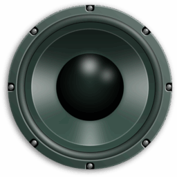 Woofer Box Calculator PRO