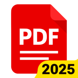PDF Viewer – Document Reader