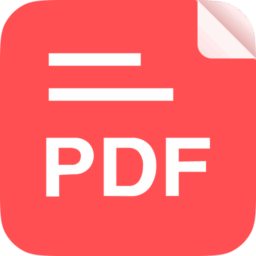 PDF Reader – Editor & Manager