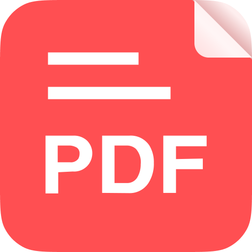 PDF Reader – Editor & Manager