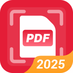 PDF Editor & Document Viewer
