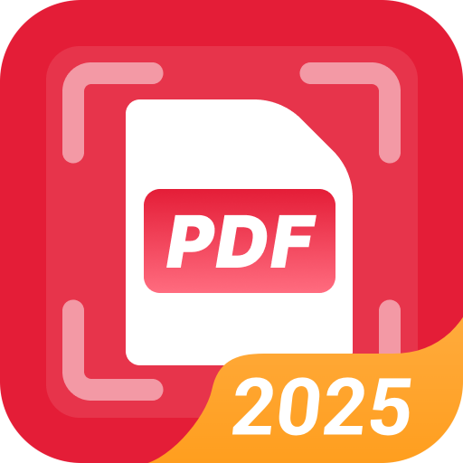 PDF Editor & Document Viewer