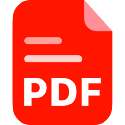 PDF Reader – All PDF Viewer