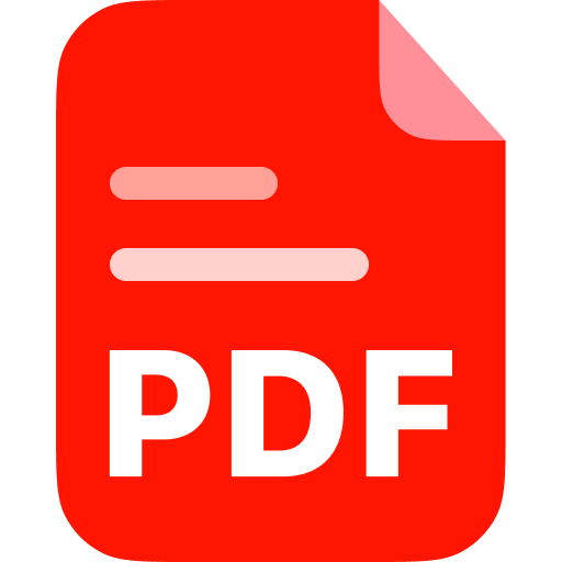 PDF Reader – All PDF Viewer