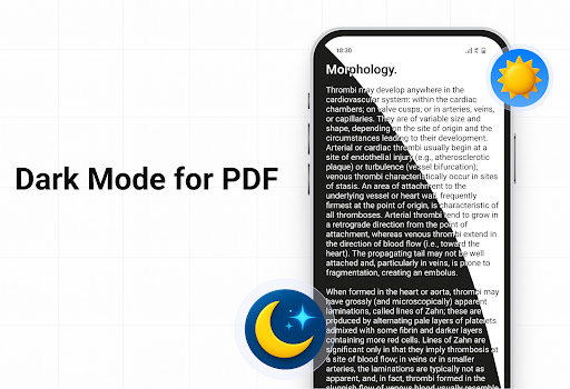PDF Reader – All PDF Viewer