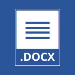Word to PDF Converter