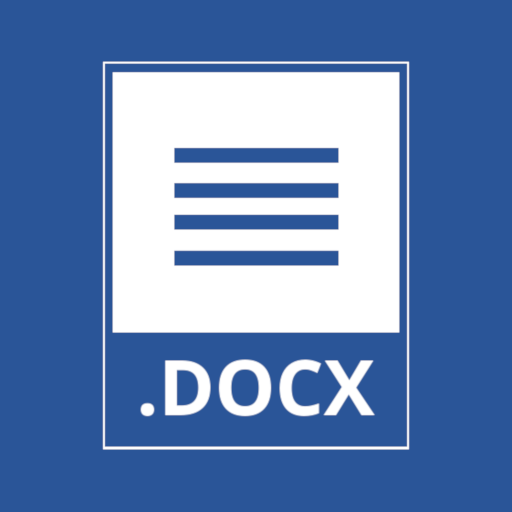 Word to PDF Converter